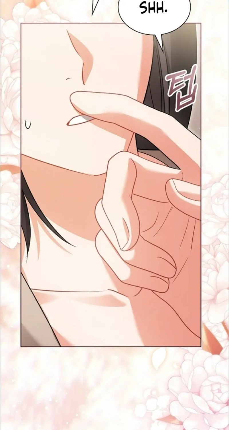 Read Elusive Touch chapter 32 image 78 on Lezhin