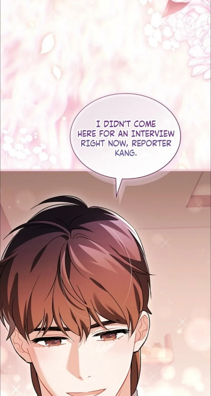 Read Elusive Touch chapter 32 image 79 on Lezhin