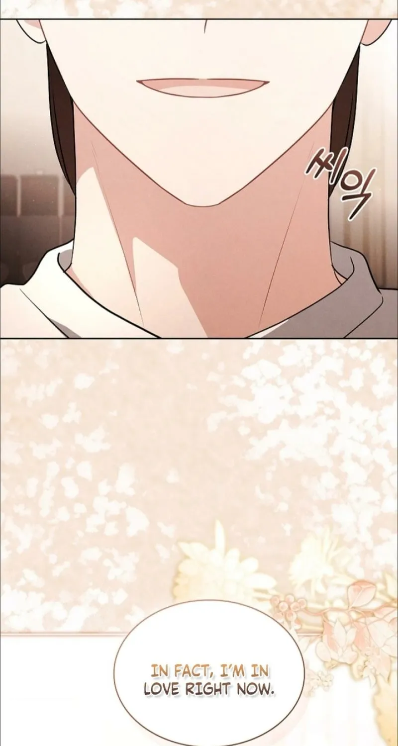 Read Elusive Touch chapter 32 image 8 on Lezhin