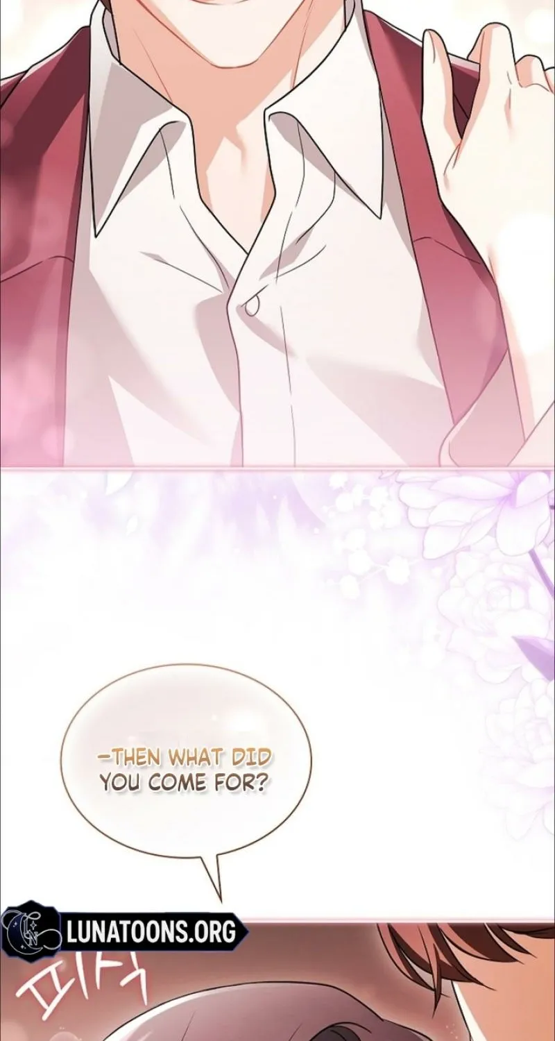 Read Elusive Touch chapter 32 image 80 on Lezhin