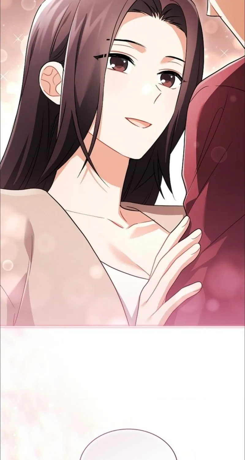 Read Elusive Touch chapter 32 image 81 on Lezhin
