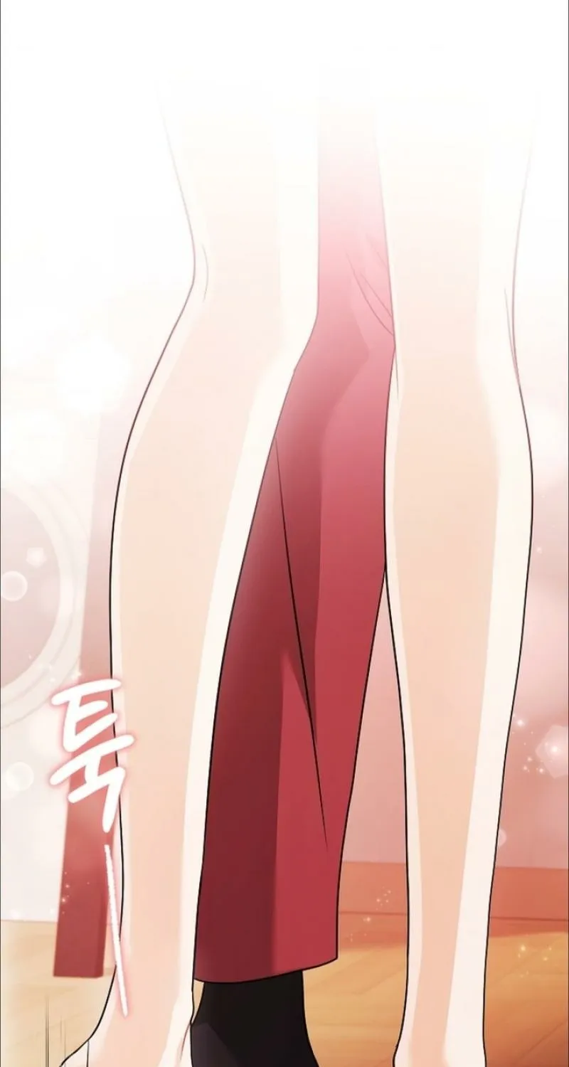Read Elusive Touch chapter 32 image 84 on Lezhin