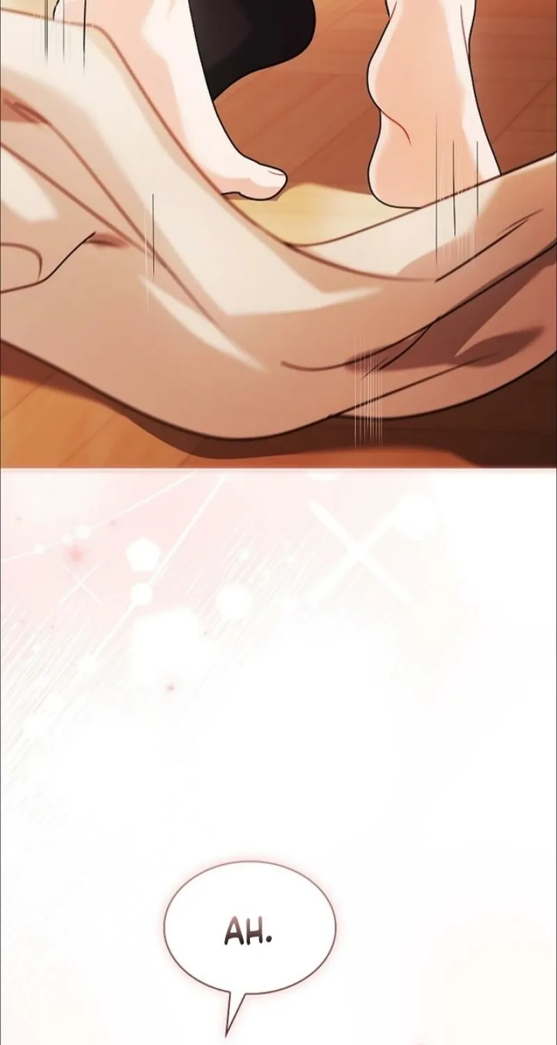 Read Elusive Touch chapter 32 image 85 on Lezhin