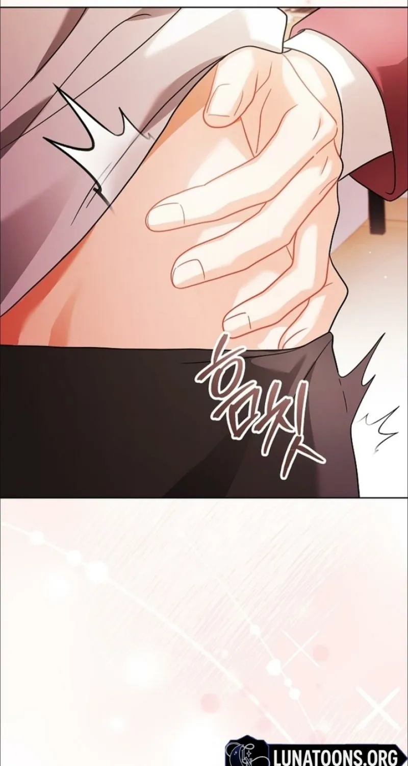 Read Elusive Touch chapter 32 image 86 on Lezhin