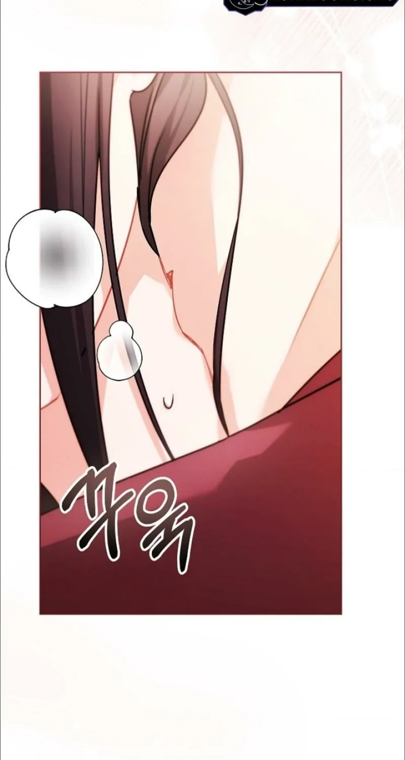 Read Elusive Touch chapter 32 image 87 on Lezhin