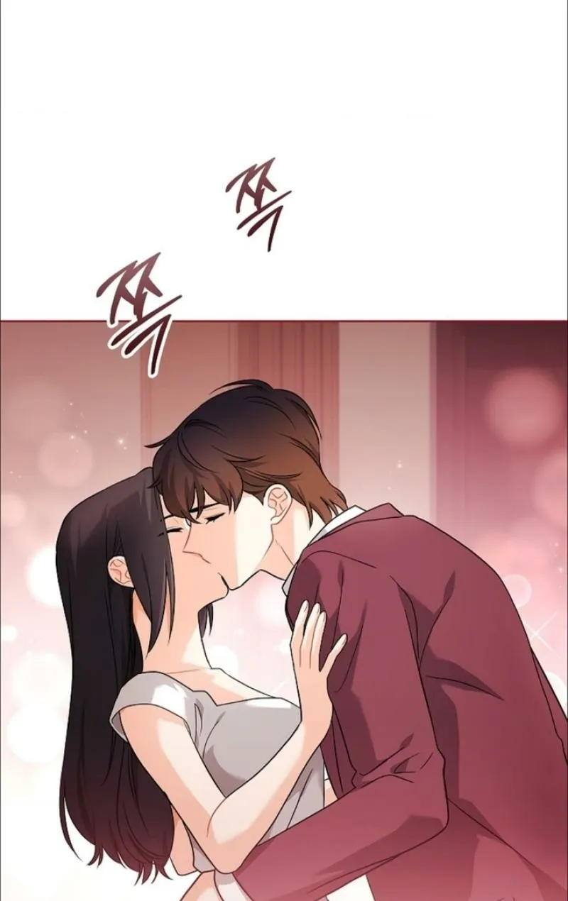Read Elusive Touch chapter 32 image 88 on Lezhin