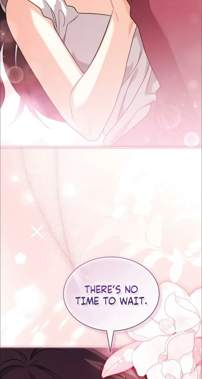 Read Elusive Touch chapter 32 image 90 on Lezhin
