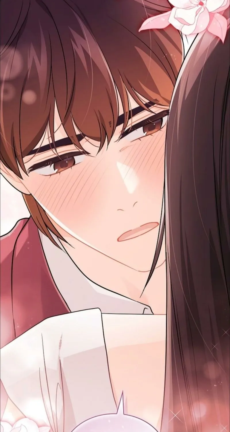 Read Elusive Touch chapter 32 image 91 on Lezhin