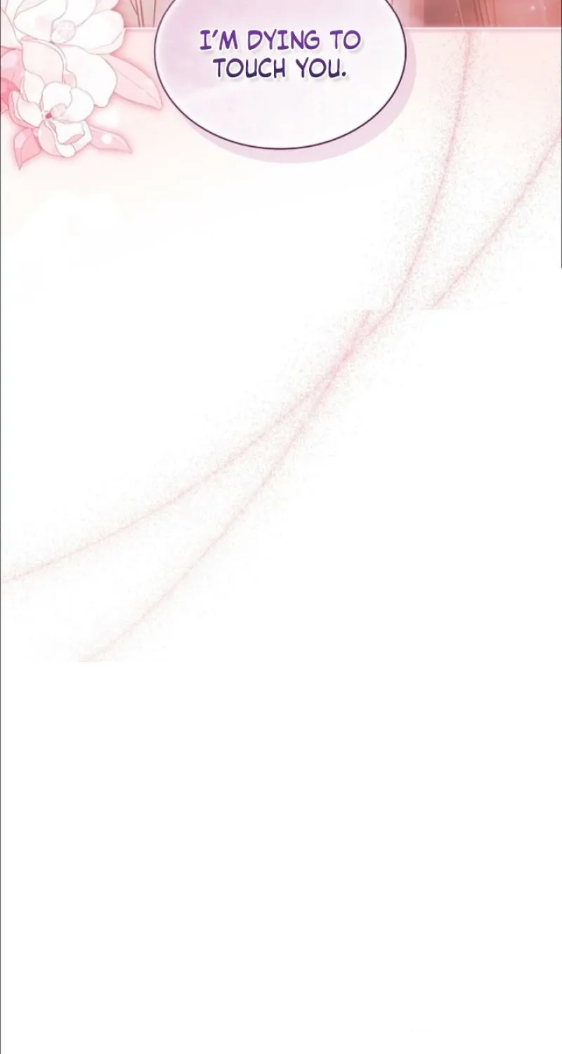 Read Elusive Touch chapter 32 image 92 on Lezhin