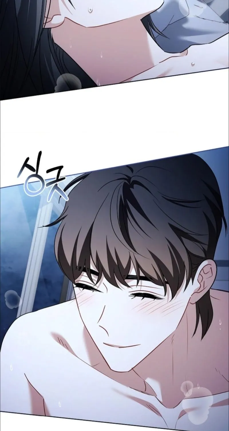 Read Elusive Touch chapter 33 image 14 on Lezhin