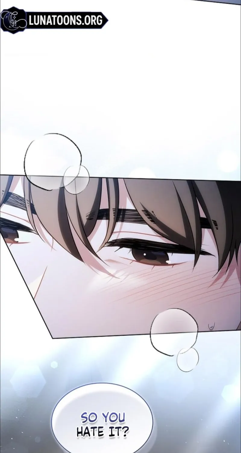 Read Elusive Touch chapter 33 image 15 on Lezhin