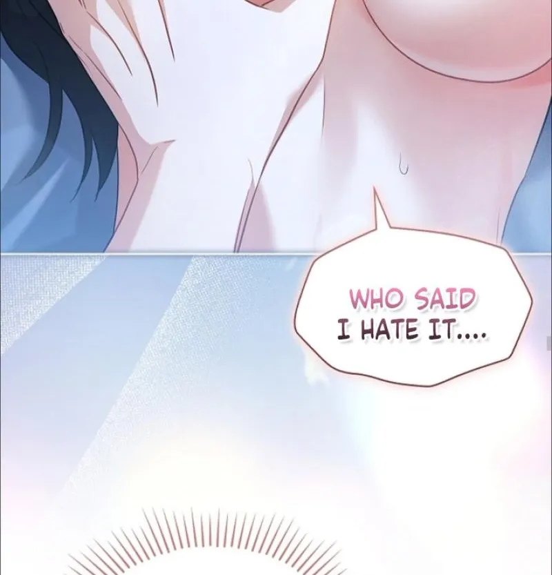 Read Elusive Touch chapter 33 image 17 on Lezhin