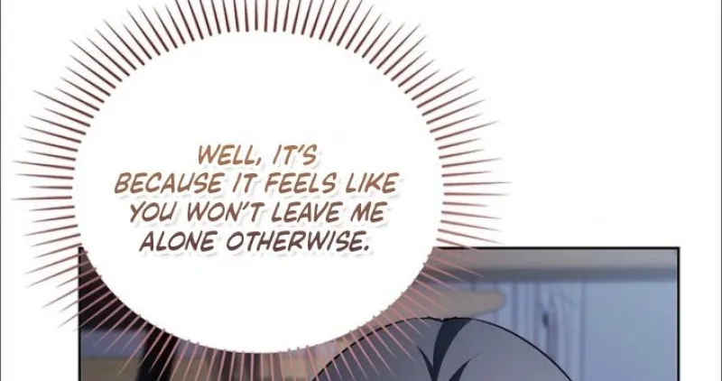 Read Elusive Touch chapter 33 image 29 on Lezhin