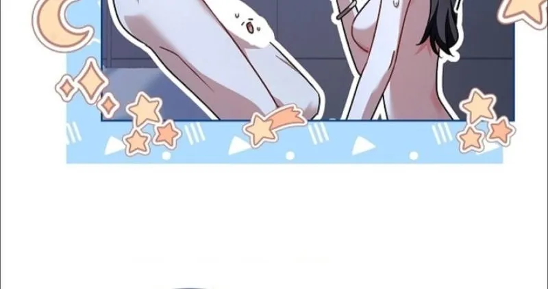 Read Elusive Touch chapter 33 image 35 on Lezhin