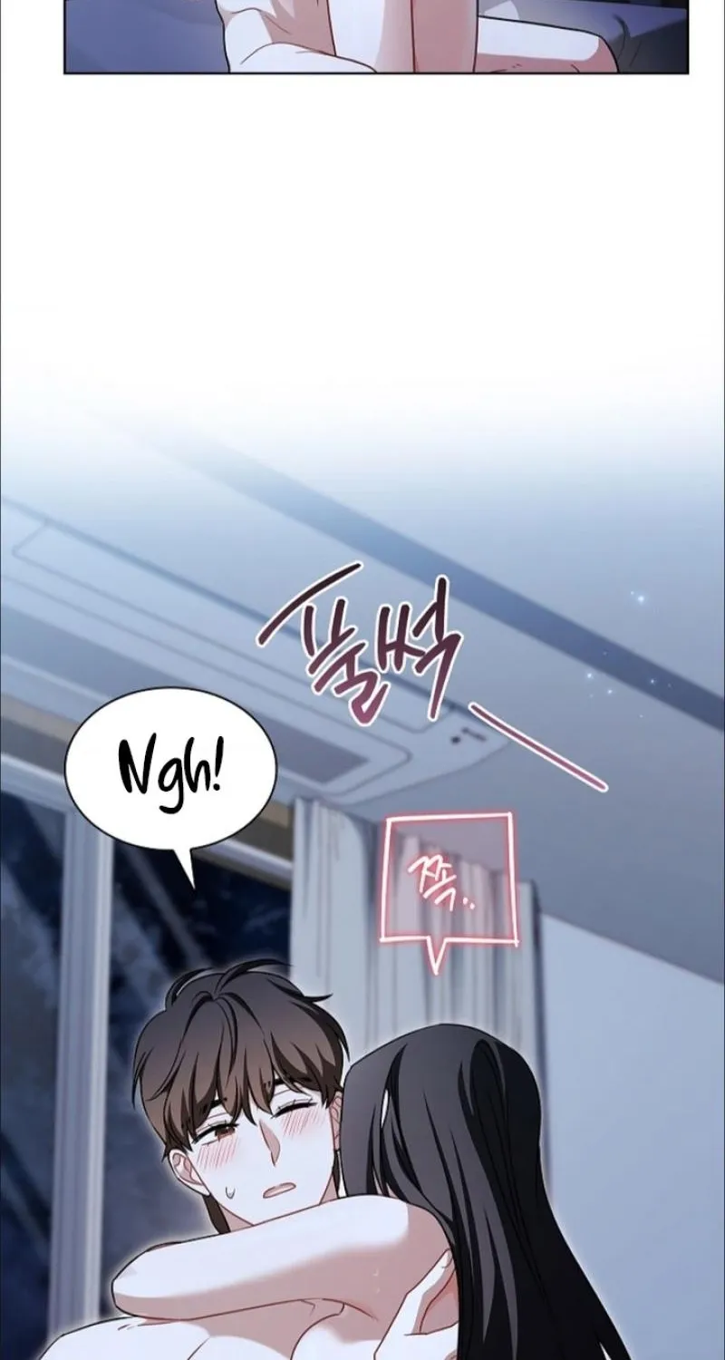 Read Elusive Touch chapter 33 image 39 on Lezhin