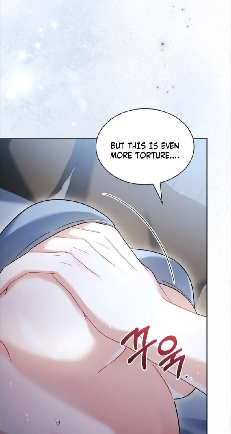 Read Elusive Touch chapter 33 image 4 on Lezhin
