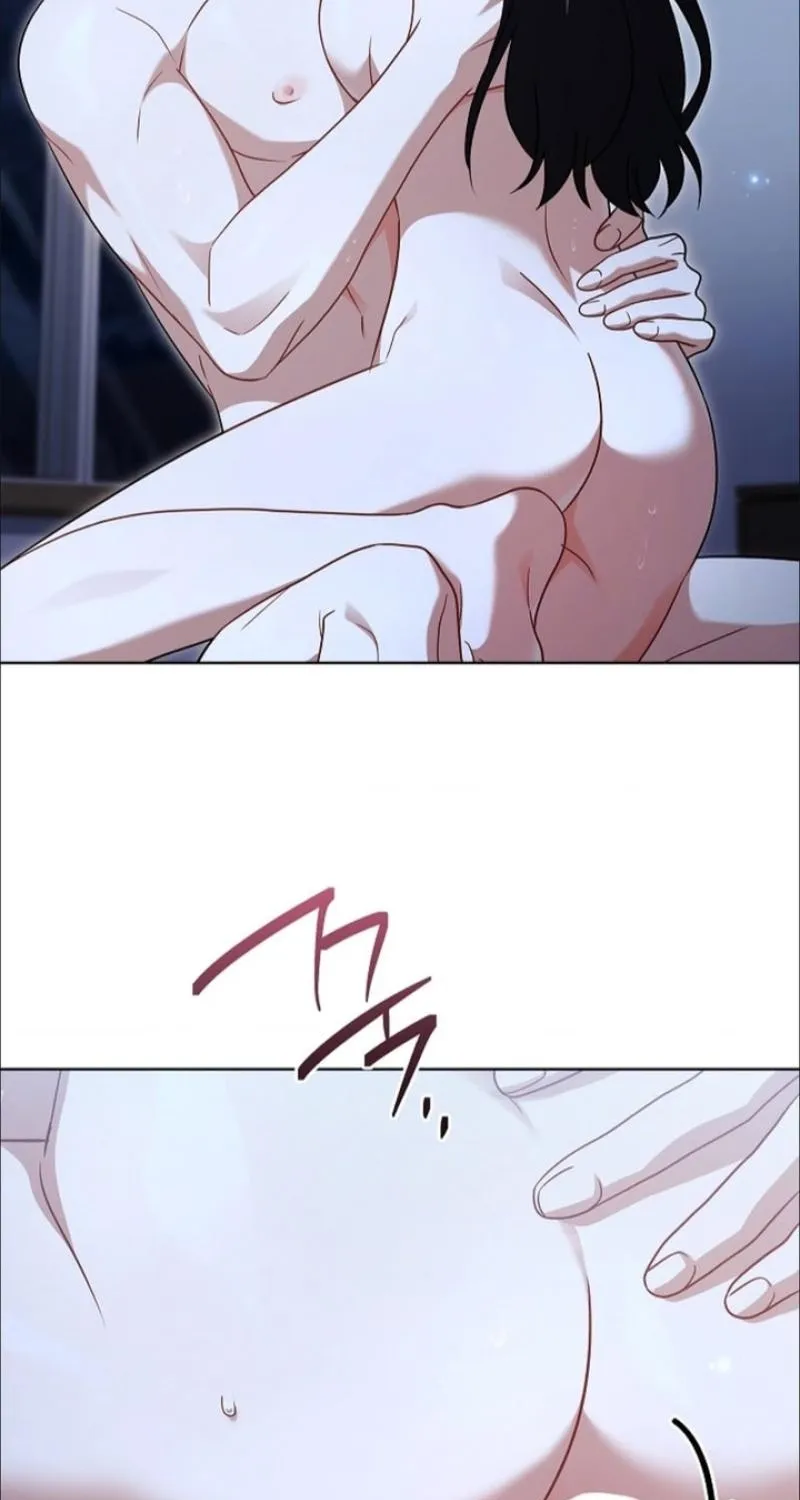 Read Elusive Touch chapter 33 image 40 on Lezhin
