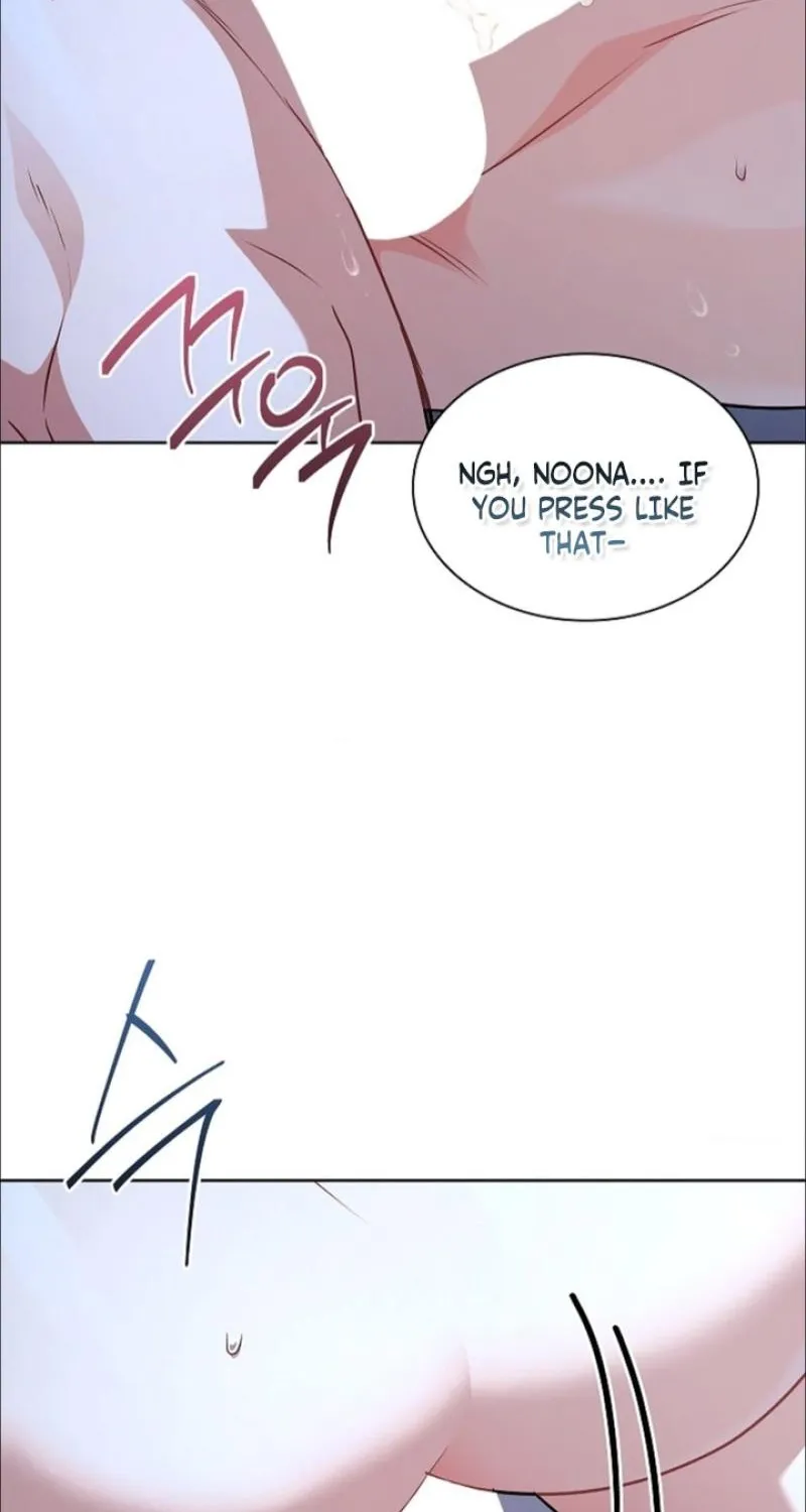 Read Elusive Touch chapter 33 image 42 on Lezhin