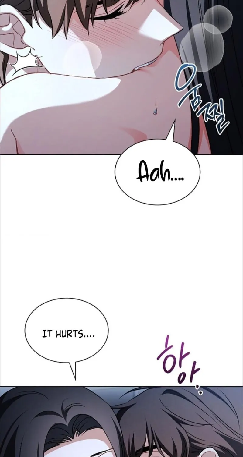 Read Elusive Touch chapter 33 image 45 on Lezhin