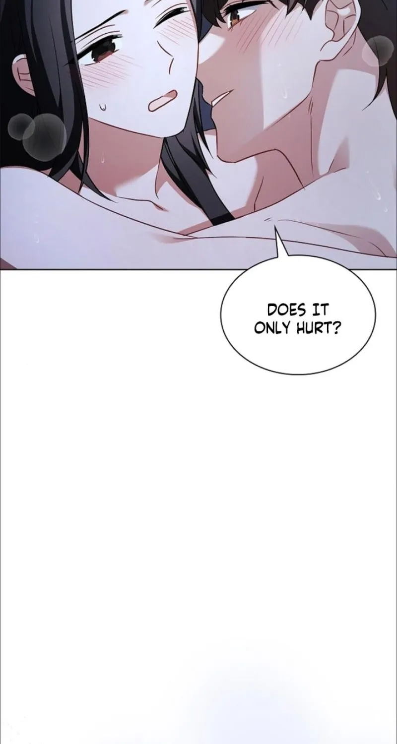 Read Elusive Touch chapter 33 image 46 on Lezhin