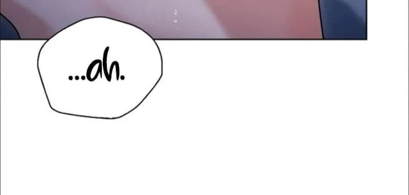 Read Elusive Touch chapter 33 image 5 on Lezhin