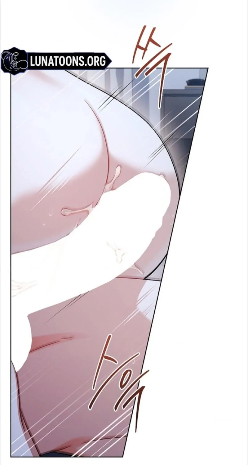 Read Elusive Touch chapter 33 image 50 on Lezhin