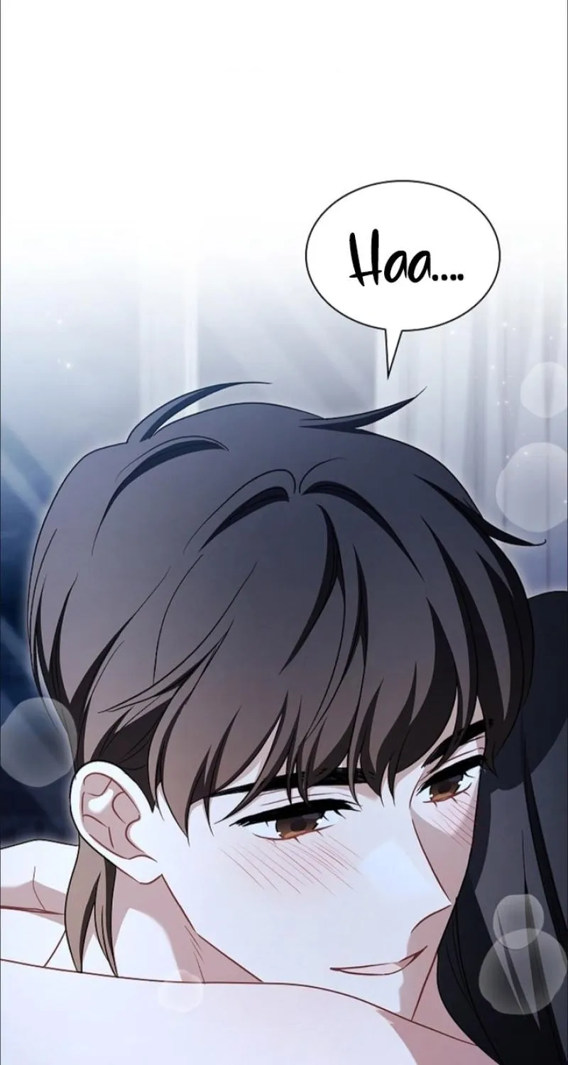 Read Elusive Touch chapter 33 image 51 on Lezhin