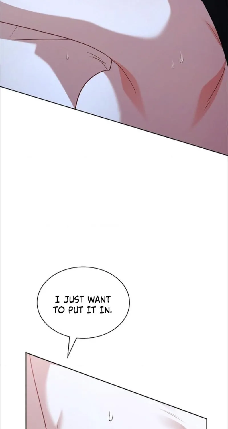 Read Elusive Touch chapter 33 image 52 on Lezhin