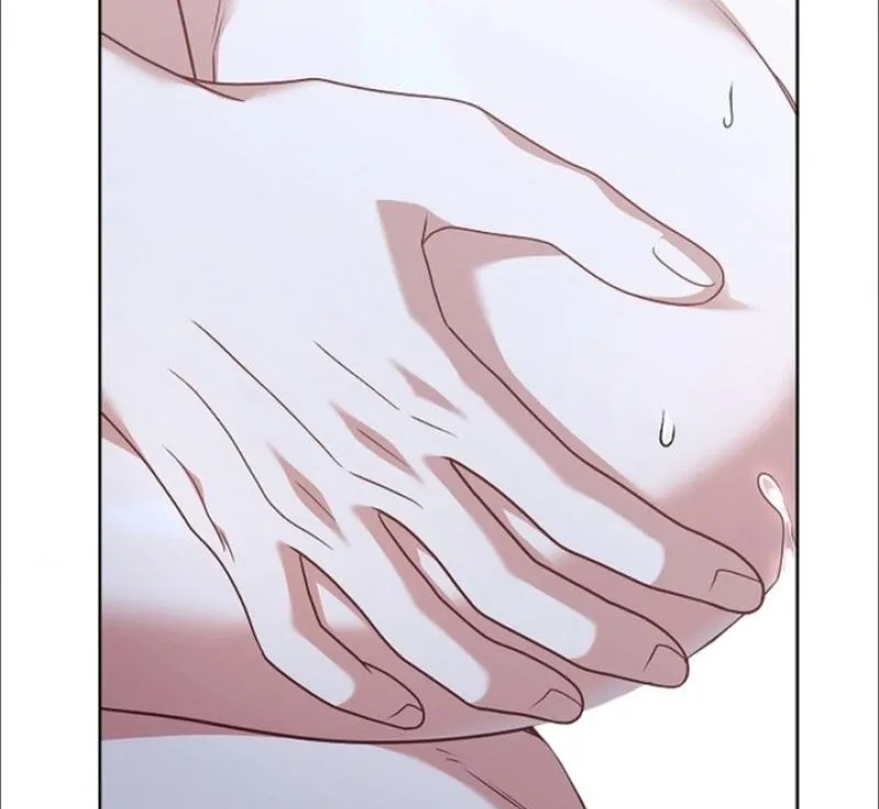 Read Elusive Touch chapter 33 image 53 on Lezhin