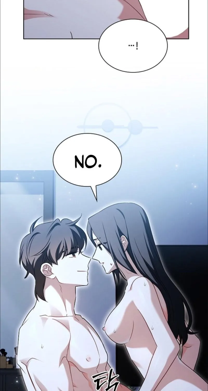 Read Elusive Touch chapter 33 image 54 on Lezhin
