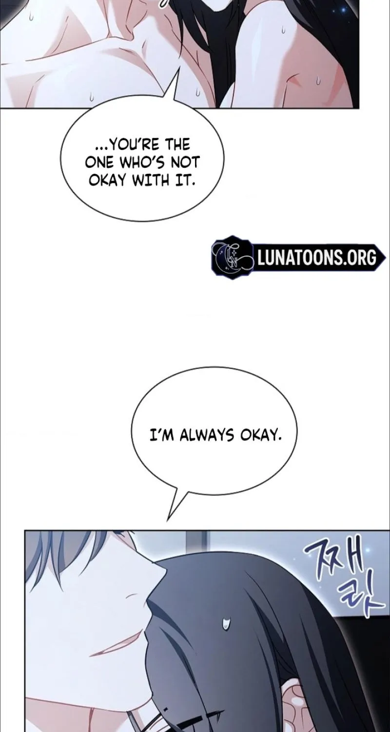 Read Elusive Touch chapter 33 image 56 on Lezhin