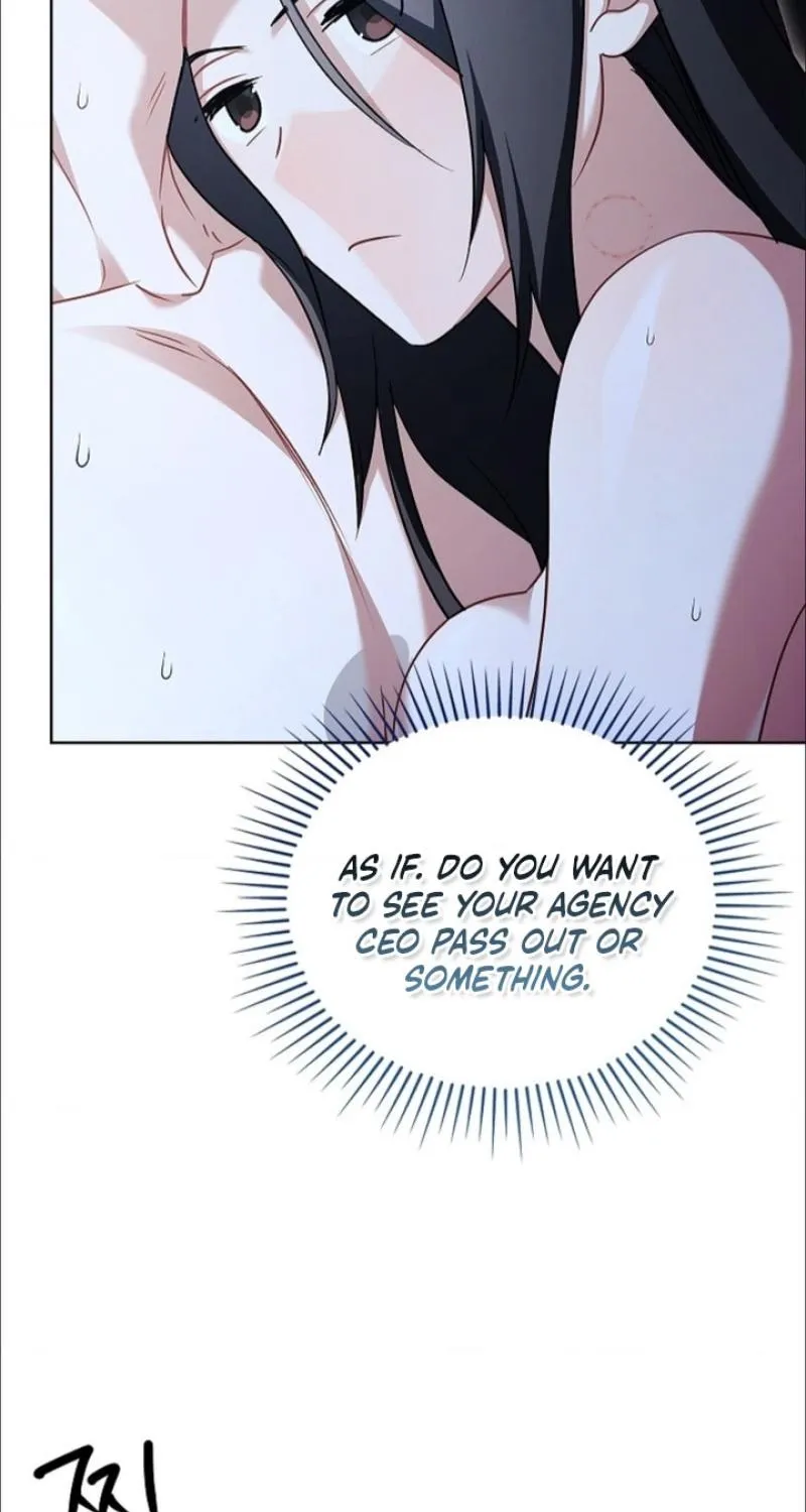 Read Elusive Touch chapter 33 image 57 on Lezhin
