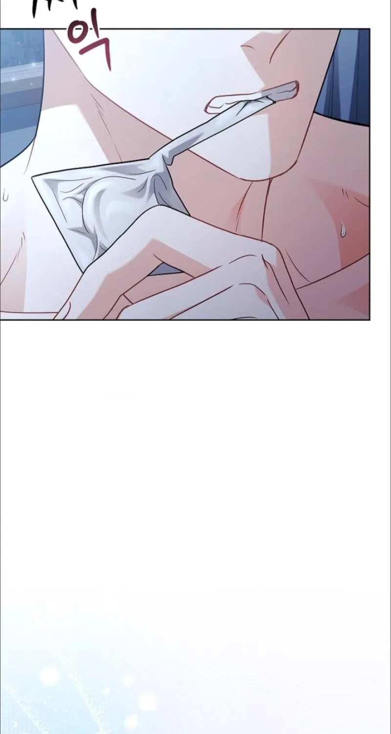 Read Elusive Touch chapter 33 image 58 on Lezhin