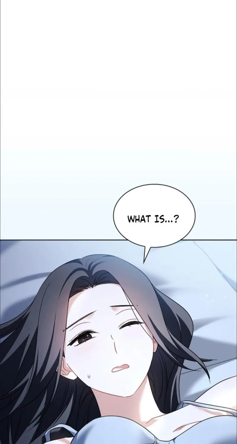 Read Elusive Touch chapter 33 image 6 on Lezhin
