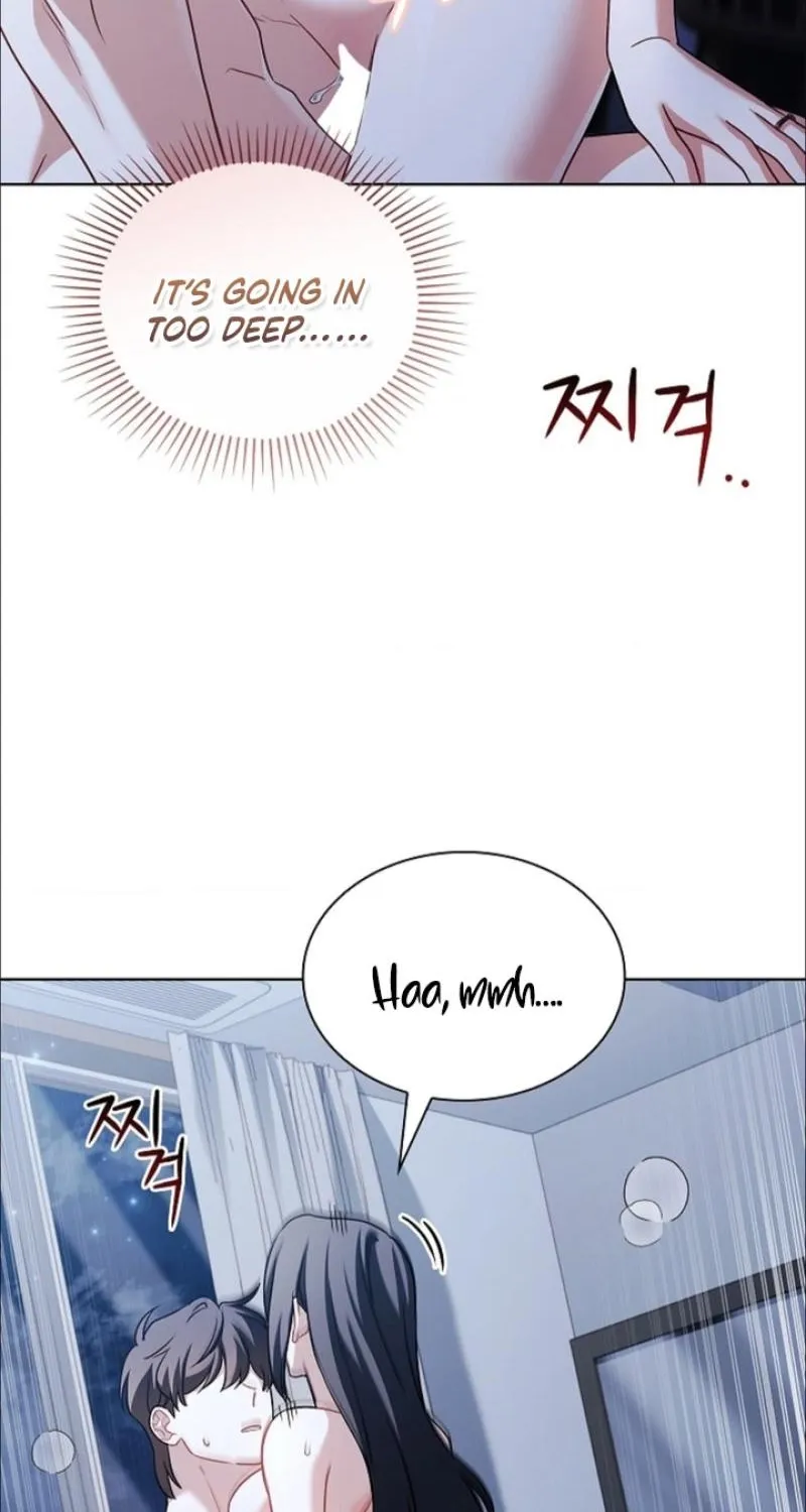 Read Elusive Touch chapter 33 image 63 on Lezhin