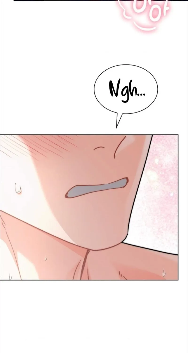 Read Elusive Touch chapter 33 image 66 on Lezhin