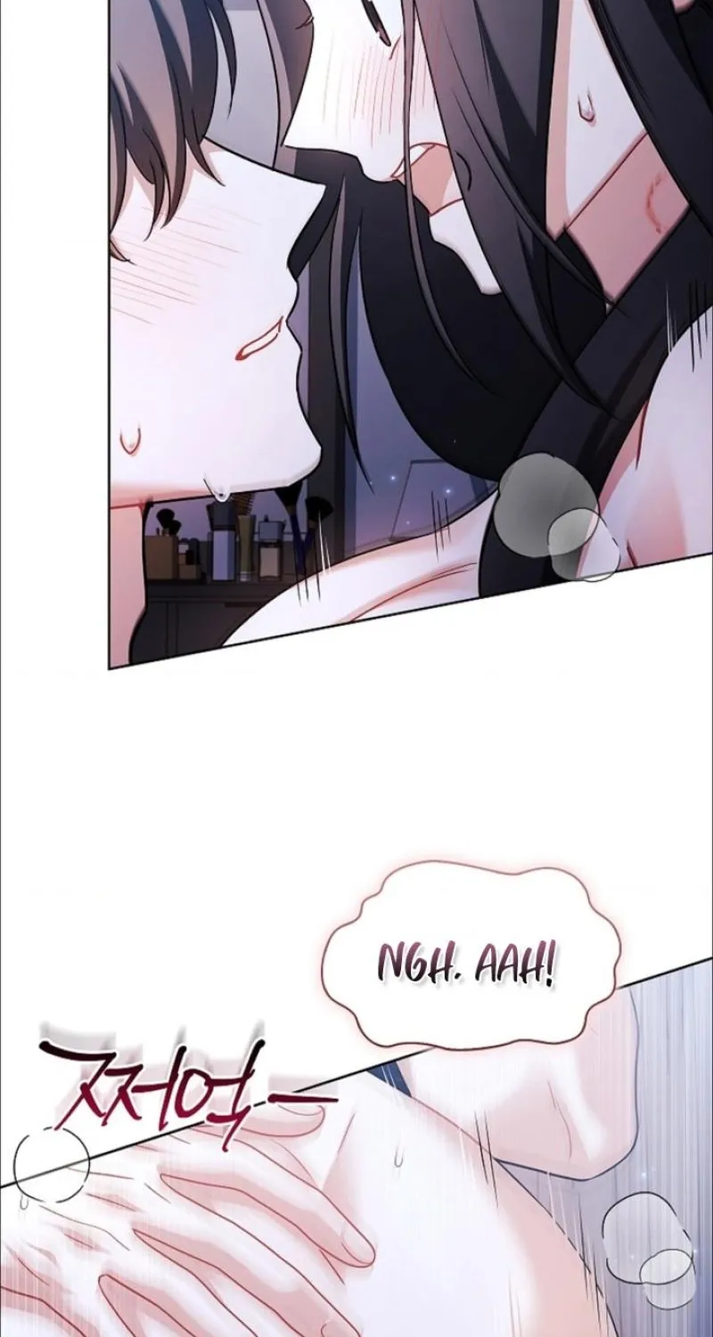 Read Elusive Touch chapter 33 image 70 on Lezhin