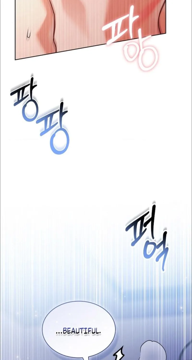 Read Elusive Touch chapter 33 image 73 on Lezhin