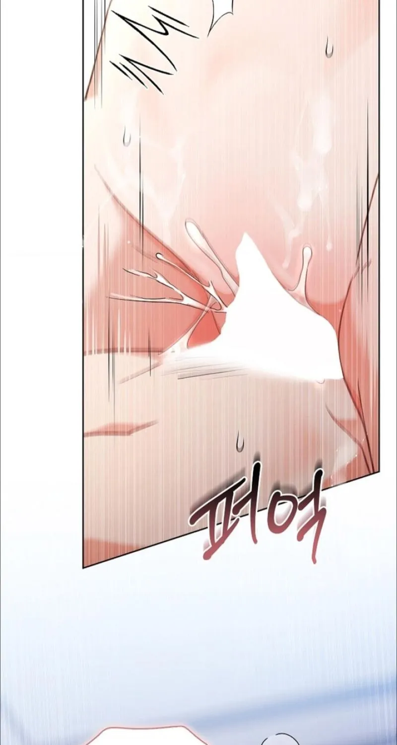 Read Elusive Touch chapter 33 image 76 on Lezhin