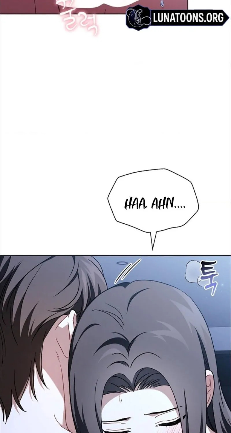 Read Elusive Touch chapter 33 image 81 on Lezhin