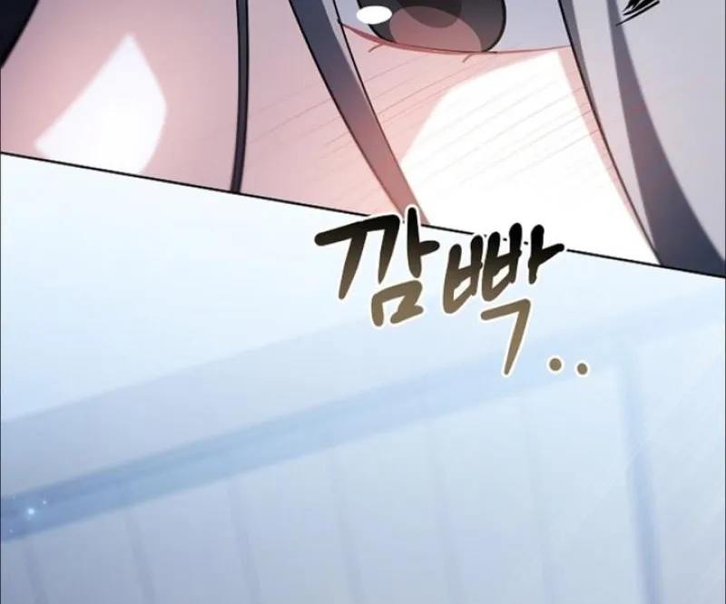 Read Elusive Touch chapter 33 image 83 on Lezhin