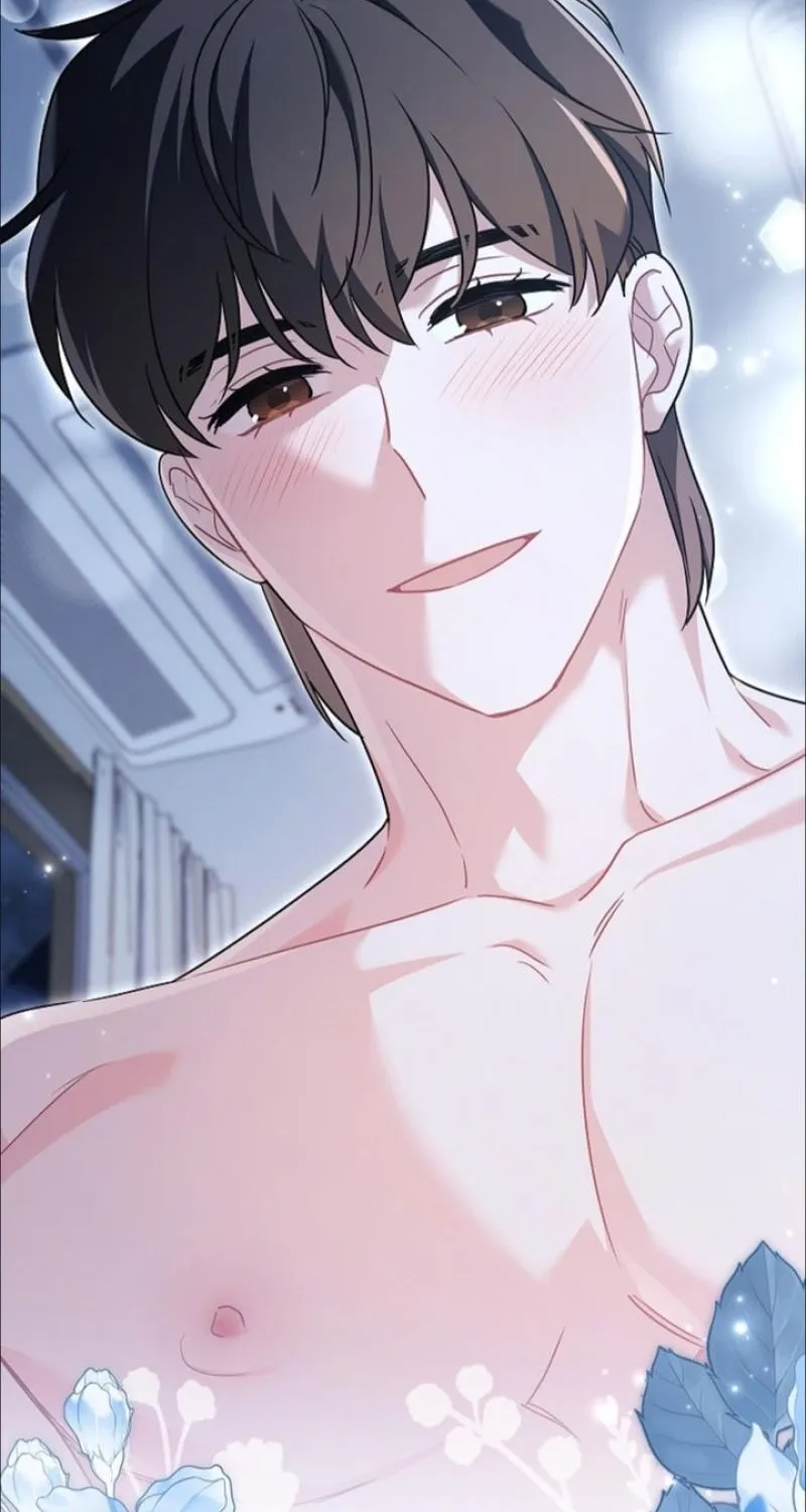 Read Elusive Touch chapter 33 image 87 on Lezhin