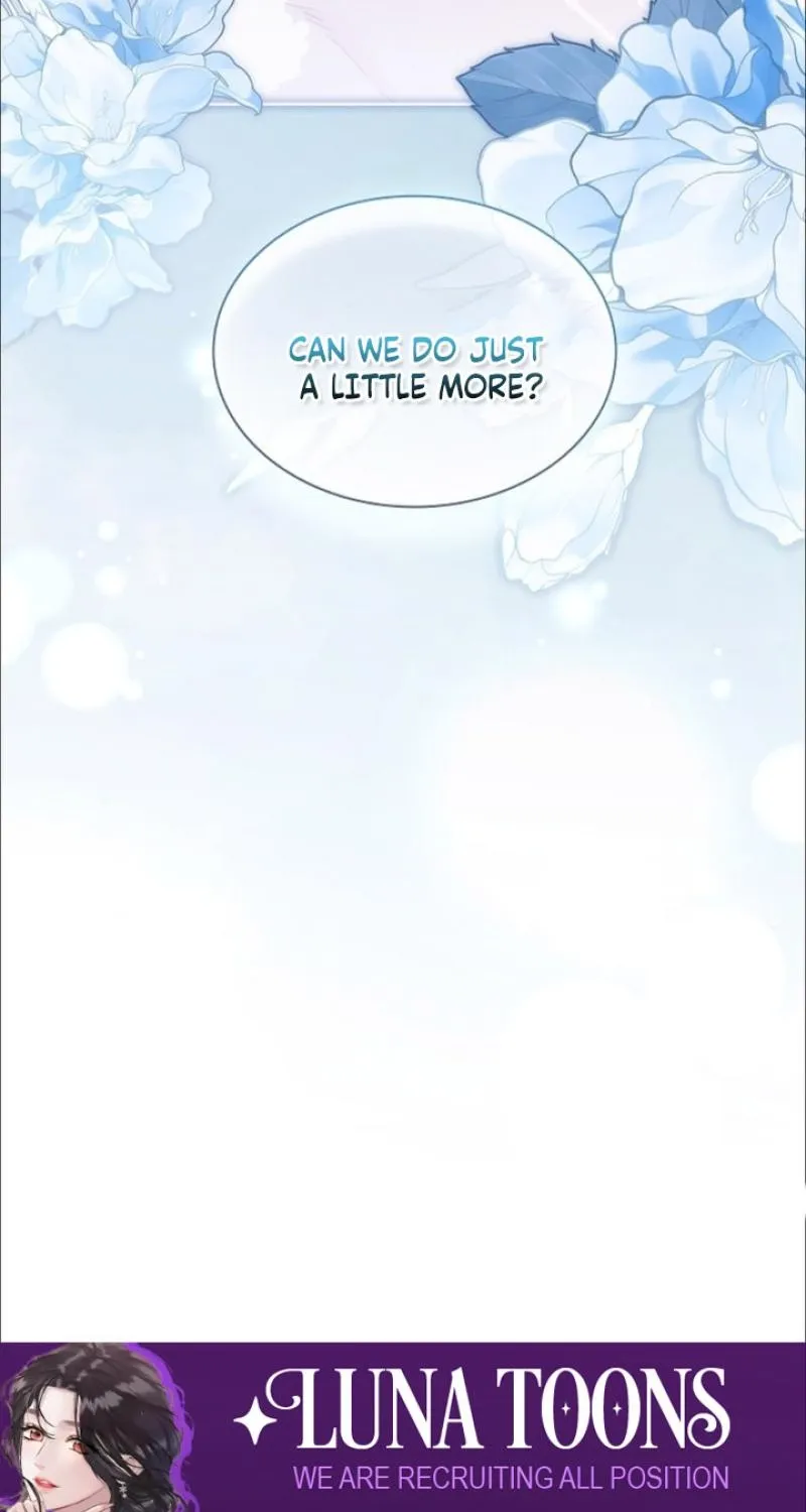 Read Elusive Touch chapter 33 image 88 on Lezhin
