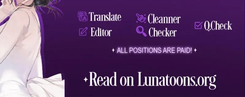 Read Elusive Touch chapter 33 image 89 on Lezhin