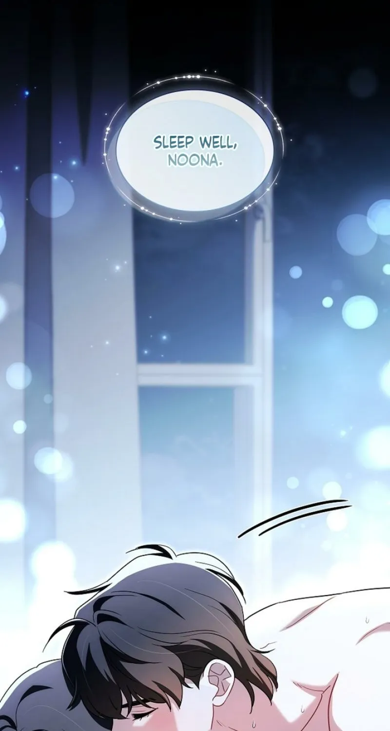 Read Elusive Touch chapter 34 image 13 on Lezhin