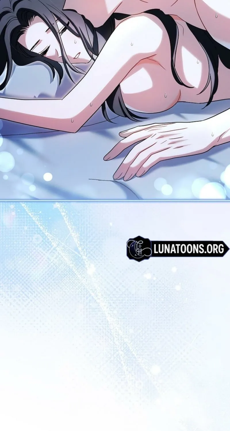 Read Elusive Touch chapter 34 image 14 on Lezhin