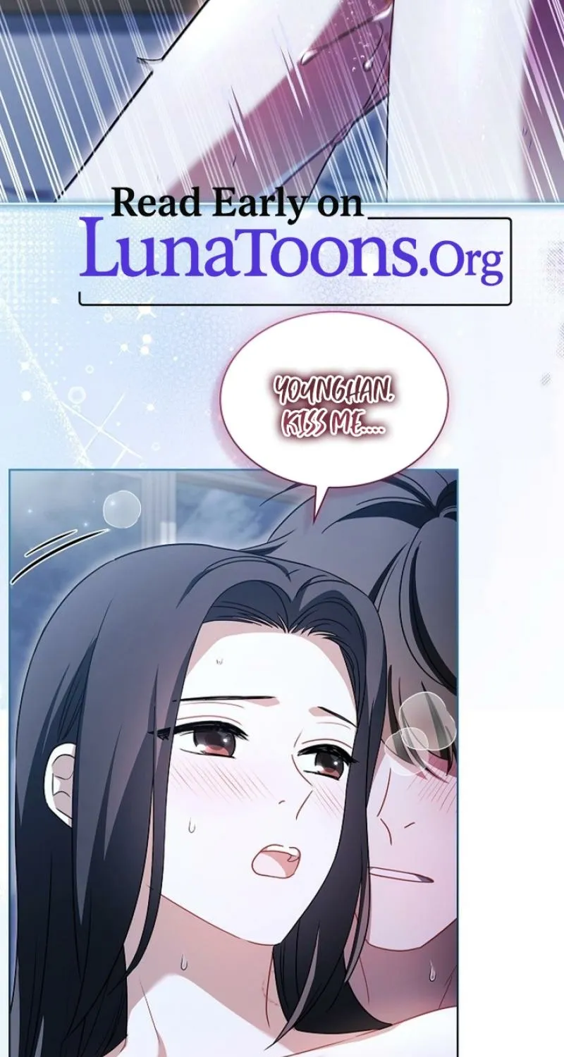Read Elusive Touch chapter 34 image 2 on Lezhin