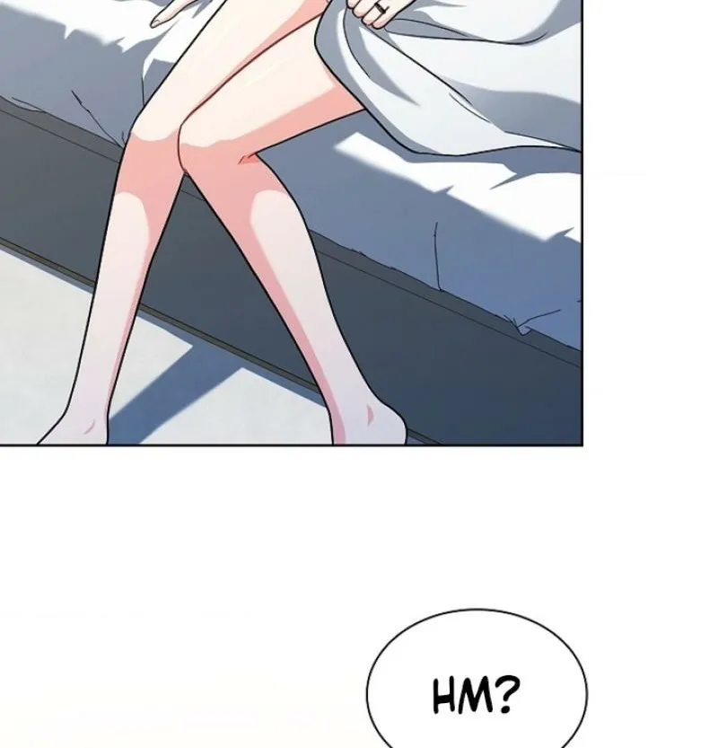 Read Elusive Touch chapter 34 image 23 on Lezhin