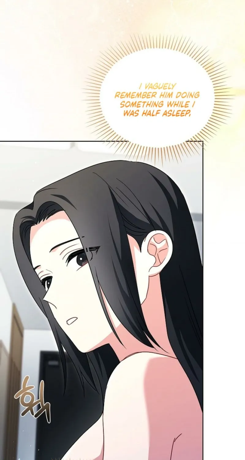 Read Elusive Touch chapter 34 image 25 on Lezhin
