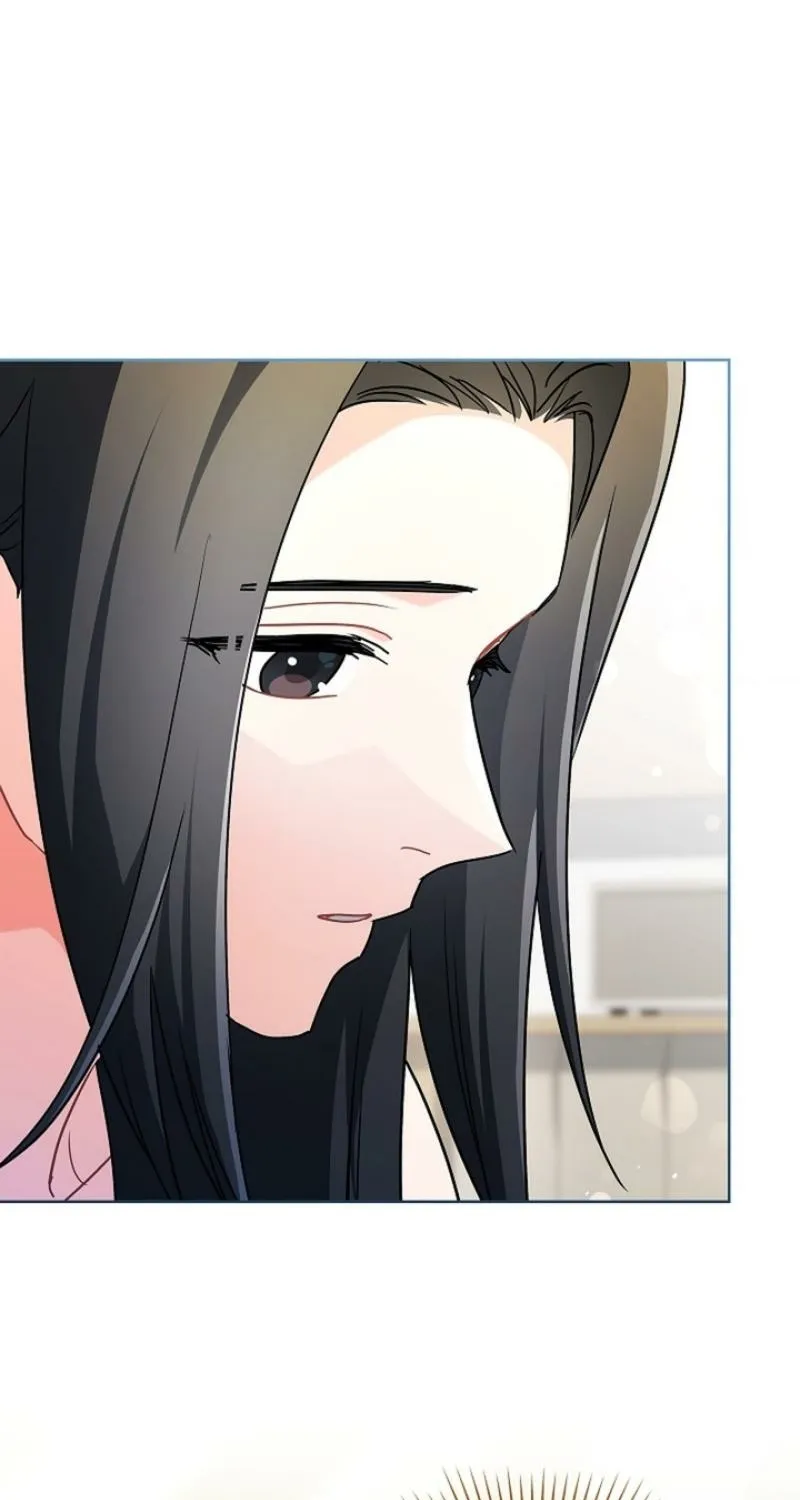 Read Elusive Touch chapter 34 image 28 on Lezhin
